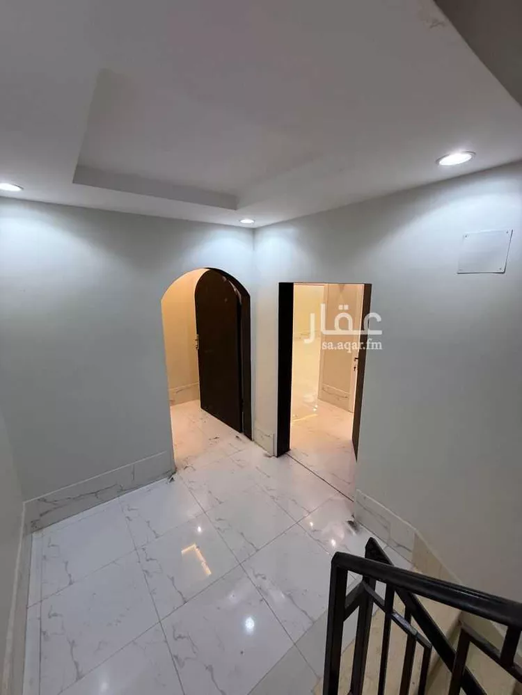 شقة للإيجار في شارع 7704480, حي عقرباء, مدينة الجبيلة, منطقة الرياض 1 صورة