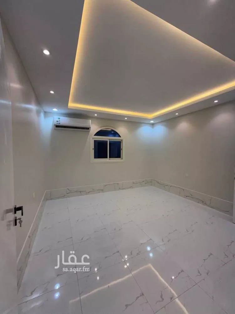 شقة للإيجار في شارع 7704480, حي عقرباء, مدينة الجبيلة, منطقة الرياض صورة 5