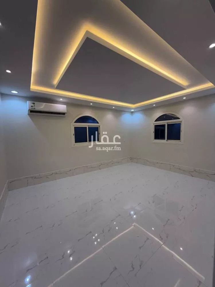 شقة للإيجار في شارع 7704480, حي عقرباء, مدينة الجبيلة, منطقة الرياض صورة 2