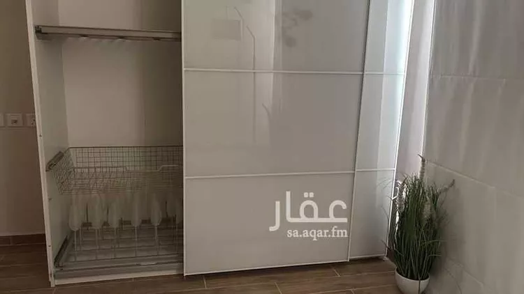 شقة للإيجار في شارع الملك سعود ابن عبدالعزيز سعود, حي الدوحة الجنوبية, مدينة الظهران, المنطقة الشرقية 23