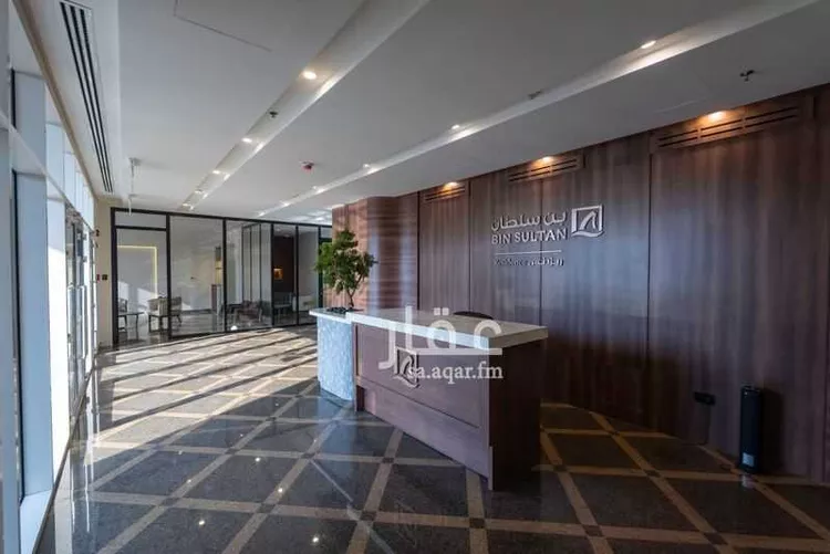 شقة للإيجار في شارع الملك سعود ابن عبدالعزيز سعود, حي الدوحة الجنوبية, مدينة الظهران, المنطقة الشرقية 6