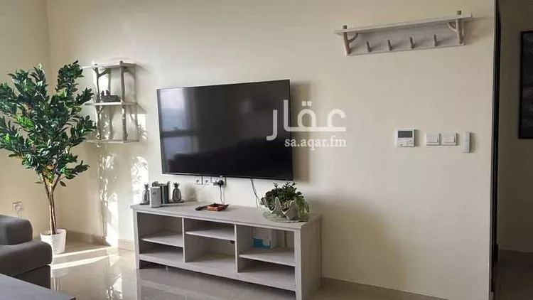 شقة للإيجار في شارع الملك سعود ابن عبدالعزيز سعود, حي الدوحة الجنوبية, مدينة الظهران, المنطقة الشرقية 16