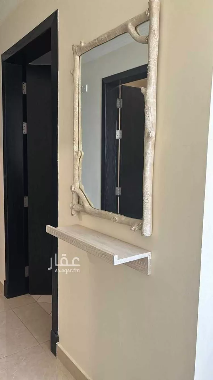 شقة للإيجار في شارع الملك سعود ابن عبدالعزيز سعود, حي الدوحة الجنوبية, مدينة الظهران, المنطقة الشرقية 21