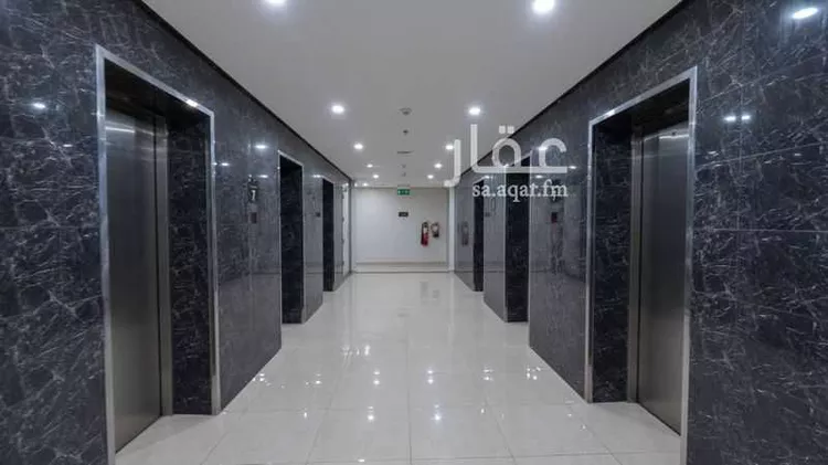 شقة للإيجار في شارع الملك سعود ابن عبدالعزيز سعود, حي الدوحة الجنوبية, مدينة الظهران, المنطقة الشرقية 14