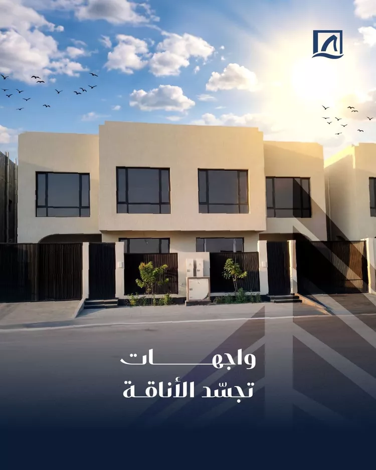 فيلا للبيع في شارع الشوكاني, حي قرطبة, مدينة الخبر, المنطقة الشرقية