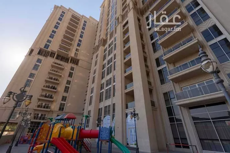 شقة للإيجار في شارع الملك سعود ابن عبدالعزيز سعود, حي الدوحة الجنوبية, مدينة الظهران, المنطقة الشرقية 12