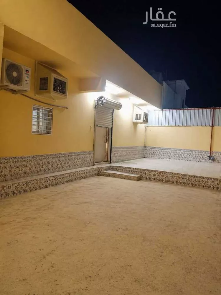 دور للإيجار في شارع الفرج ، جرار ، العارضة صورة 5