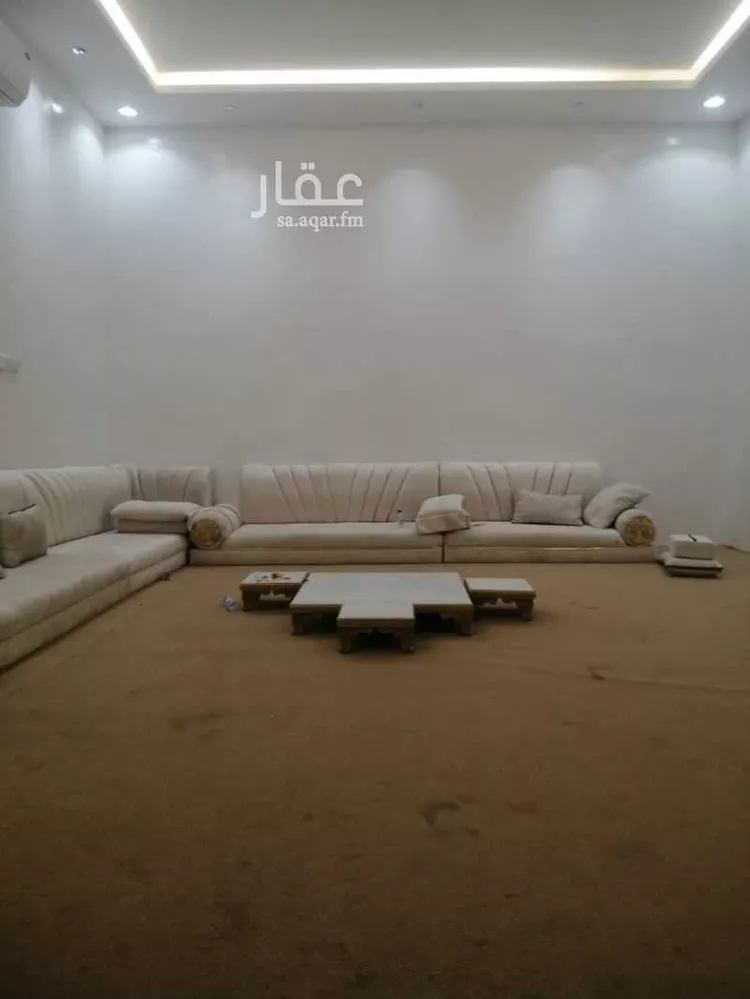 دور للإيجار في شارع الفرج ، جرار ، العارضة صورة 2
