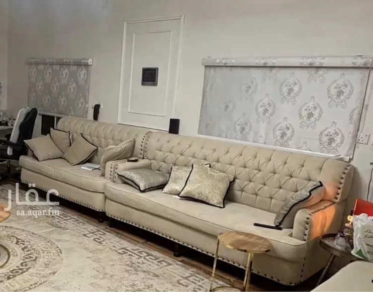 دور للإيجار في شارع الفرج ، جرار ، العارضة صورة 2