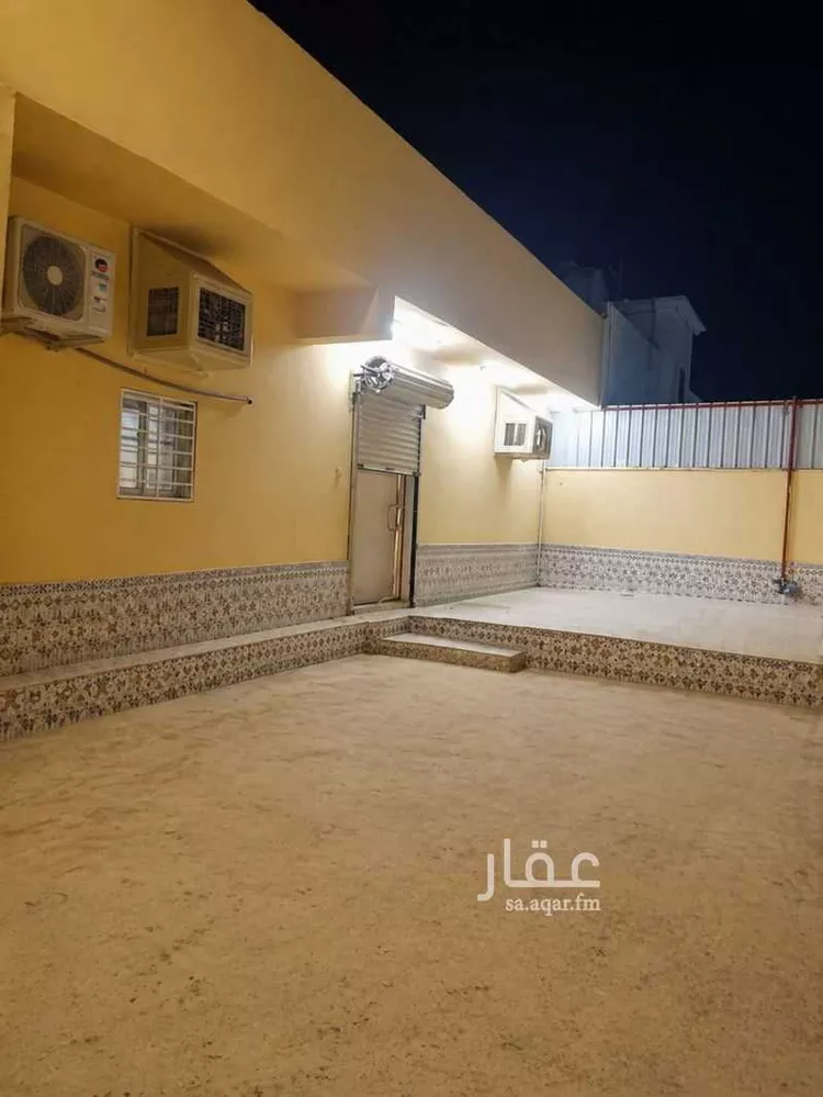عمارة للبيع في شارع الفرج ، جرار ، العارضة صورة 5