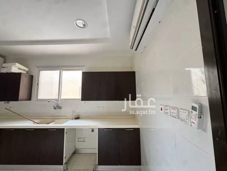 Floor for Rent in Thadiq Al Janadriyah صورة 3