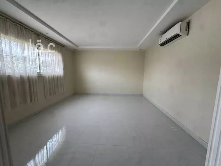 دور للإيجار في شارع الملك عبدالعزيز ، حي الحزم ، حريملاء ، حريملاء