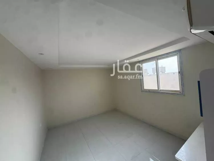 Floor for Rent in Thadiq Al Janadriyah صورة 2