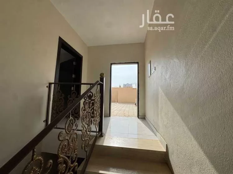 Floor for Rent in Thadiq Al Janadriyah صورة 5