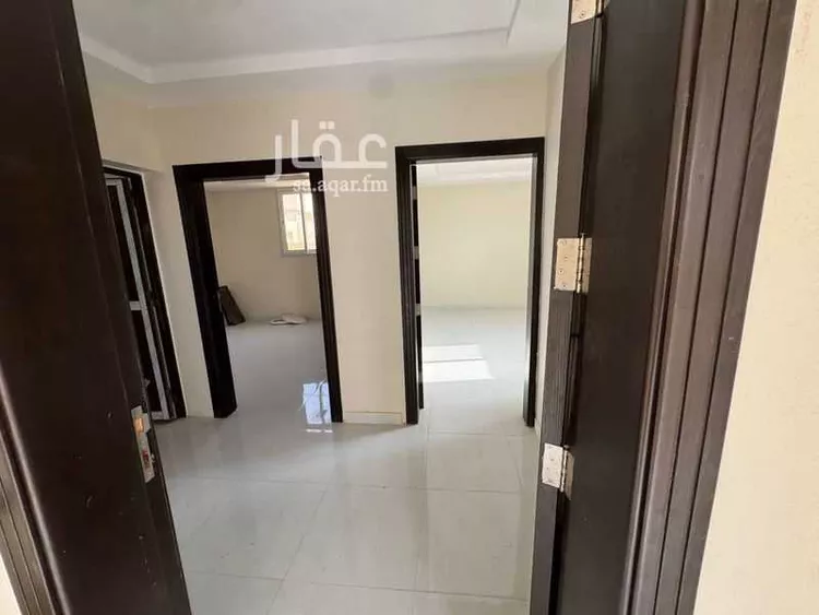 Floor for Rent in Thadiq Al Janadriyah صورة 4