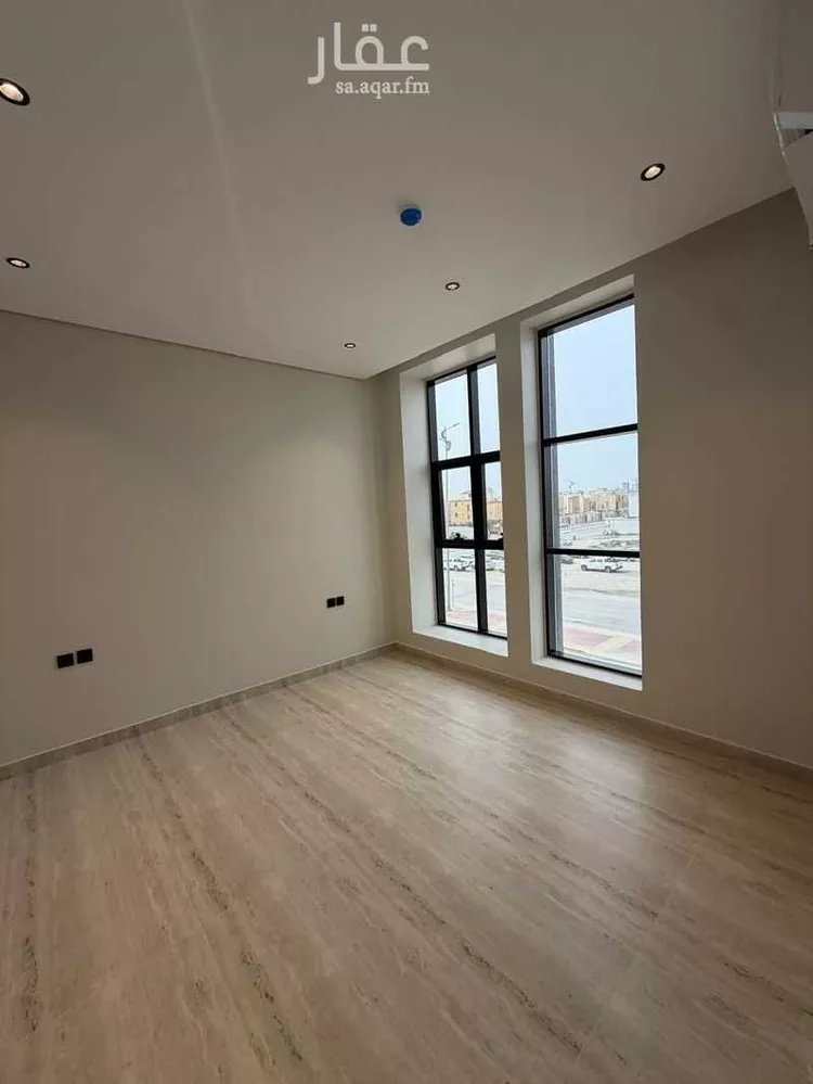 شقة للإيجار في حي الشعلة ، الدمام ، الدمام صورة 5