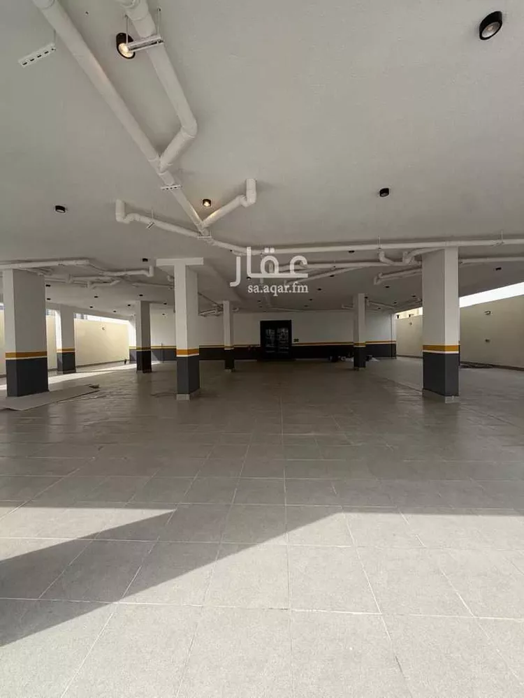 شقة للإيجار في حي الشعلة ، الدمام ، الدمام صورة 2