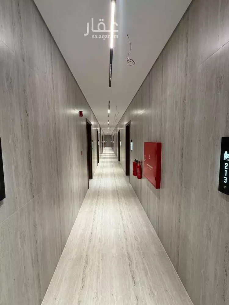 شقة للإيجار في حي الشعلة ، الدمام ، الدمام صورة 3