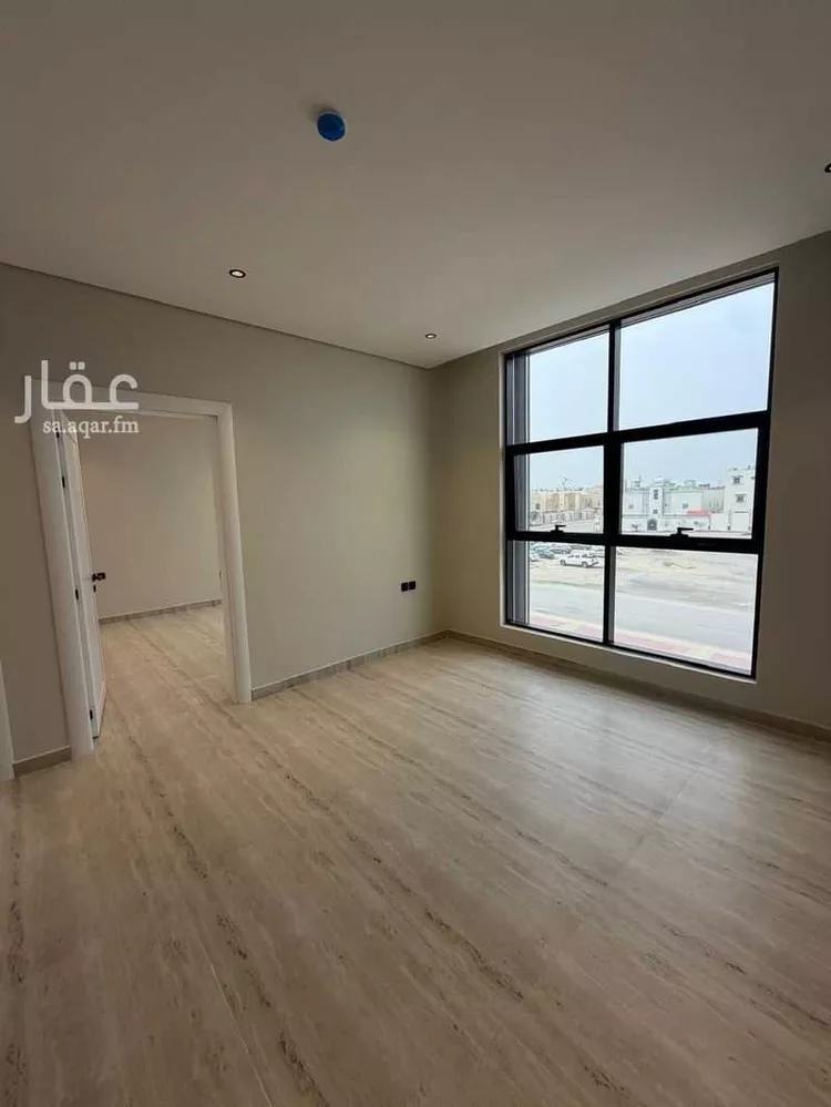 شقة للإيجار في حي الشعلة ، الدمام ، الدمام 1 صورة