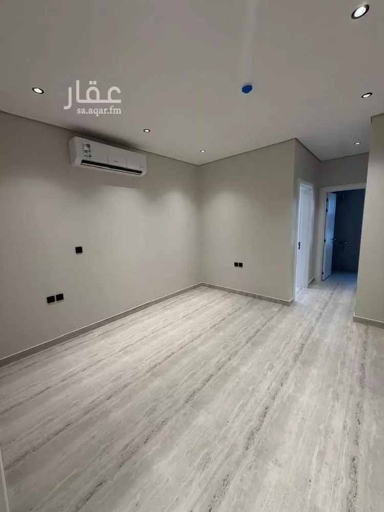 شقة للإيجار في شارع الغدير, حي الشعلة, مدينة الدمام, المنطقة الشرقية 10