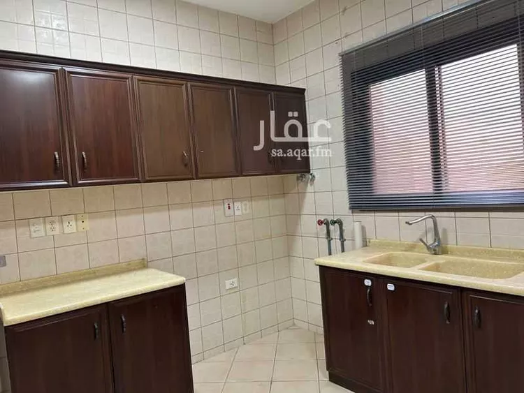 شقة للإيجار في حي الناصرة ، القطيف ، القطيف صورة 3