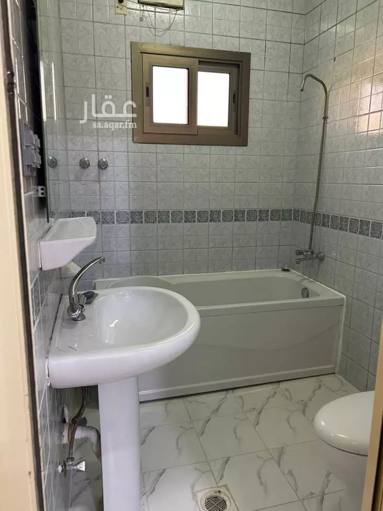 شقة للإيجار في حي الناصرة ، القطيف ، القطيف صورة 4