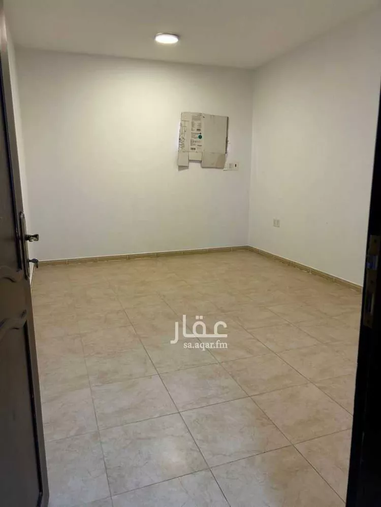 Apartment for Rent in Al Qatif An Nassirah