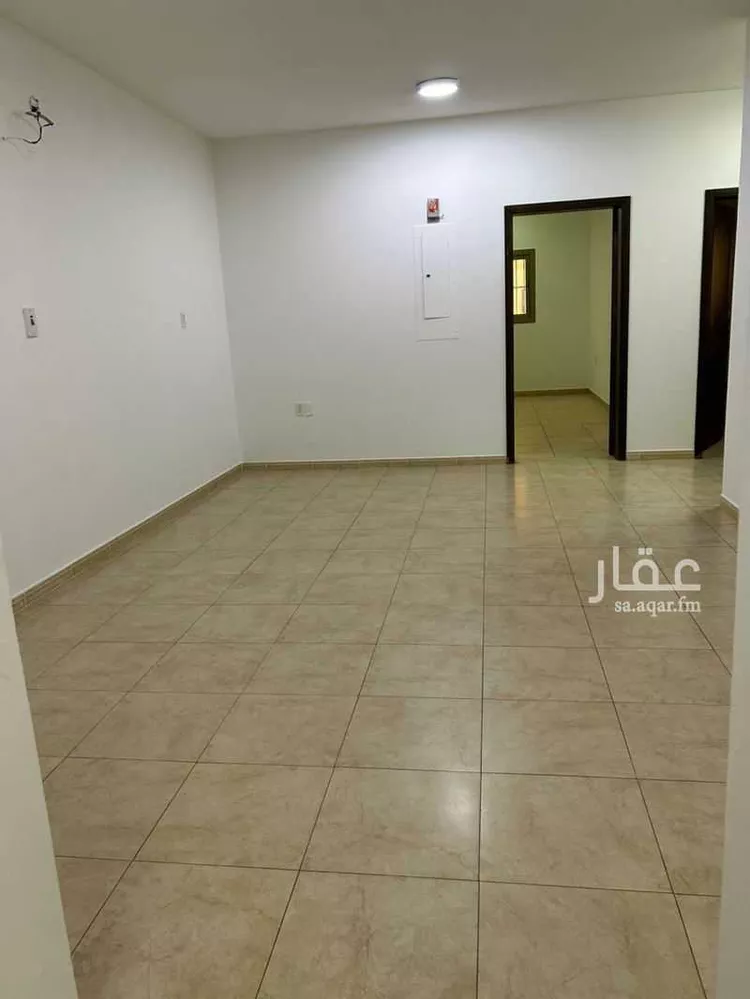 شقة للإيجار في حي الناصرة ، القطيف ، القطيف صورة 5