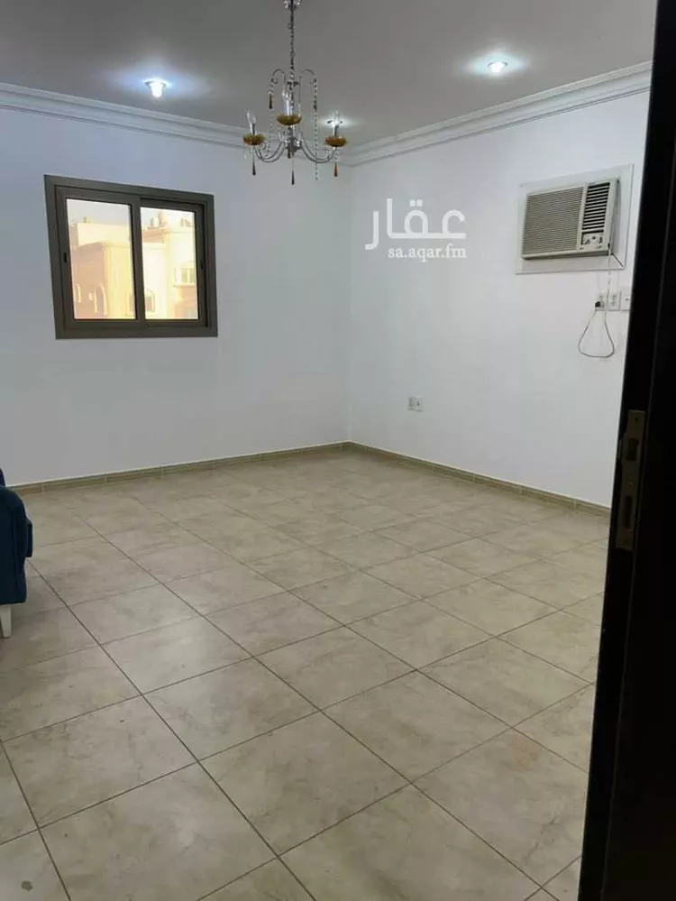 شقة للإيجار في حي الناصرة ، القطيف ، القطيف صورة 2