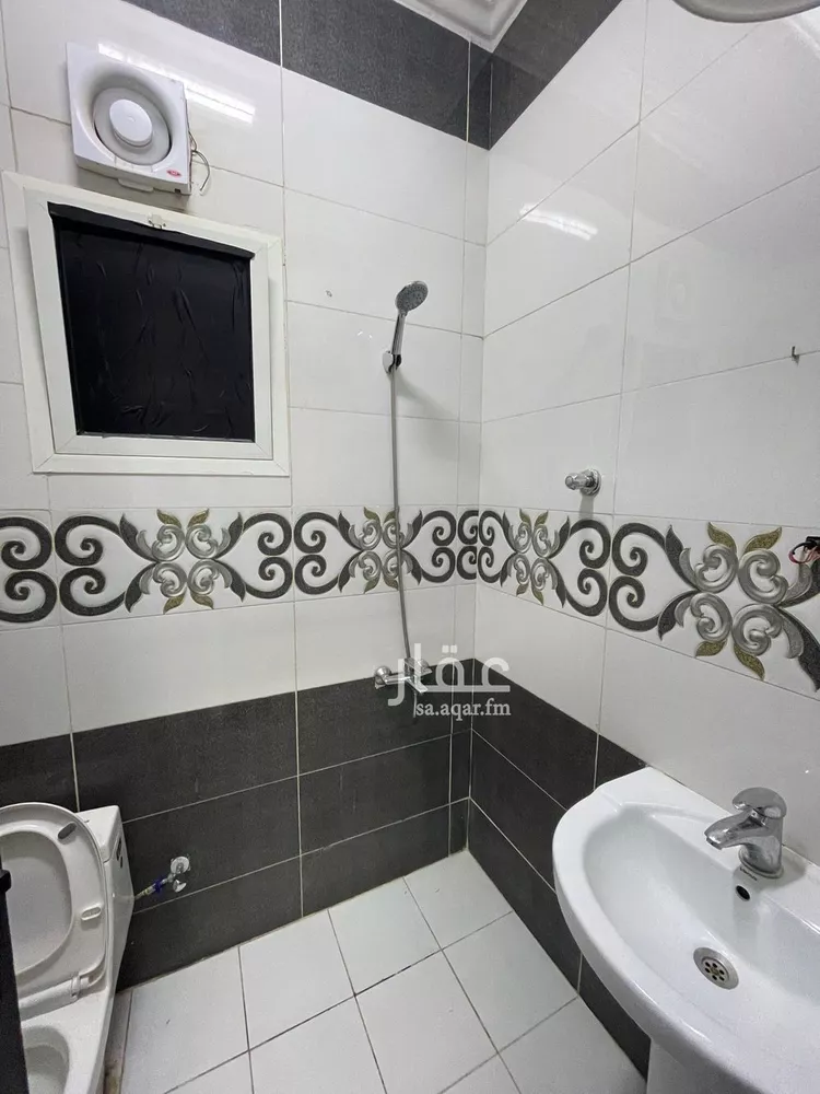 Apartment for Rent in Riyadh Al Yarmouk