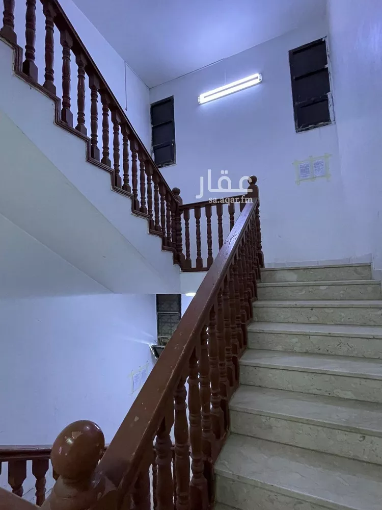 شقة للإيجار في شارع احمد ابن حنبل, حي الريان, مدينة الرياض, منطقة الرياض صورة 4