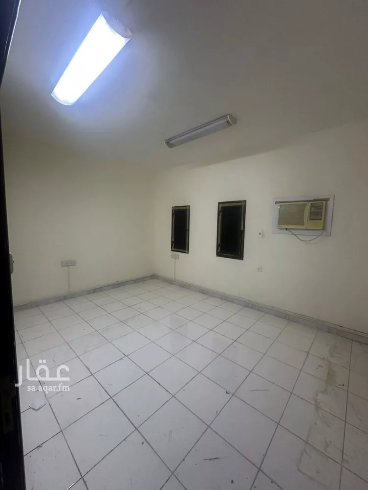 شقة للإيجار في شارع احمد ابن حنبل, حي الريان, مدينة الرياض, منطقة الرياض صورة 4