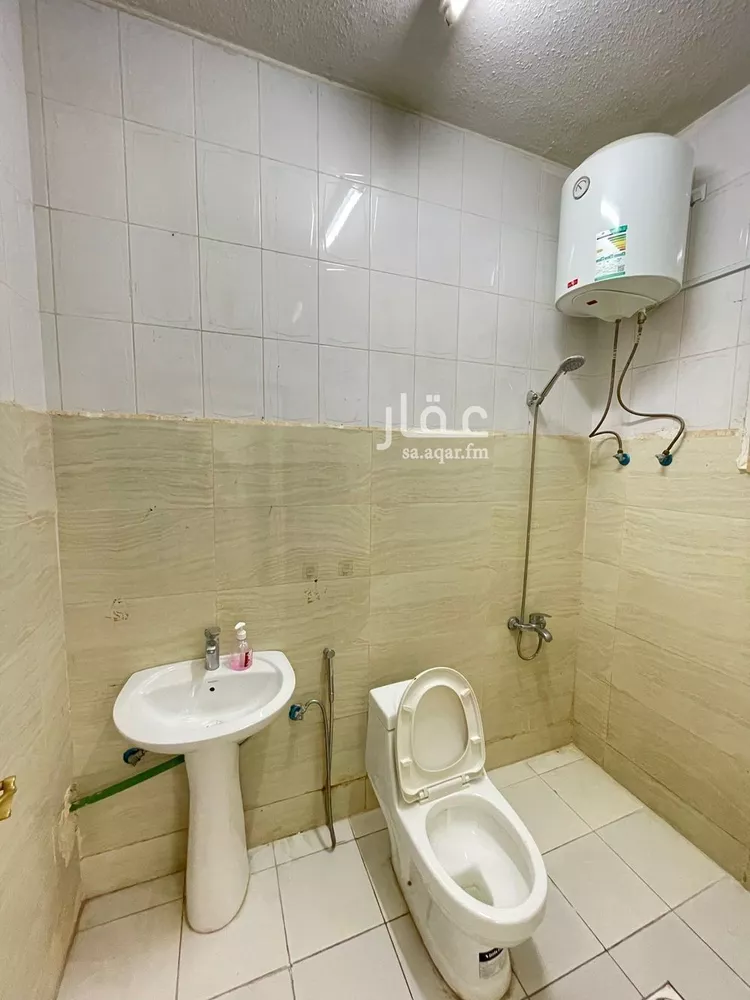 Apartment for Rent in Riyadh Al Yarmouk صورة 5