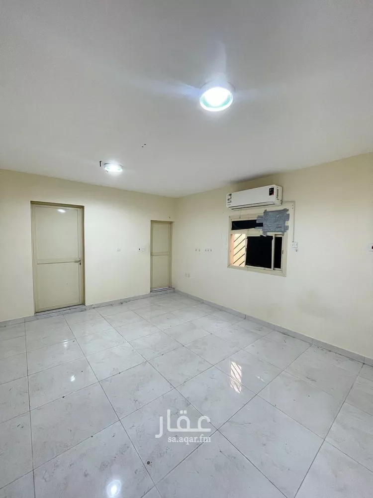 شقة للإيجار في شارع احمد ابن حنبل, حي الريان, مدينة الرياض, منطقة الرياض