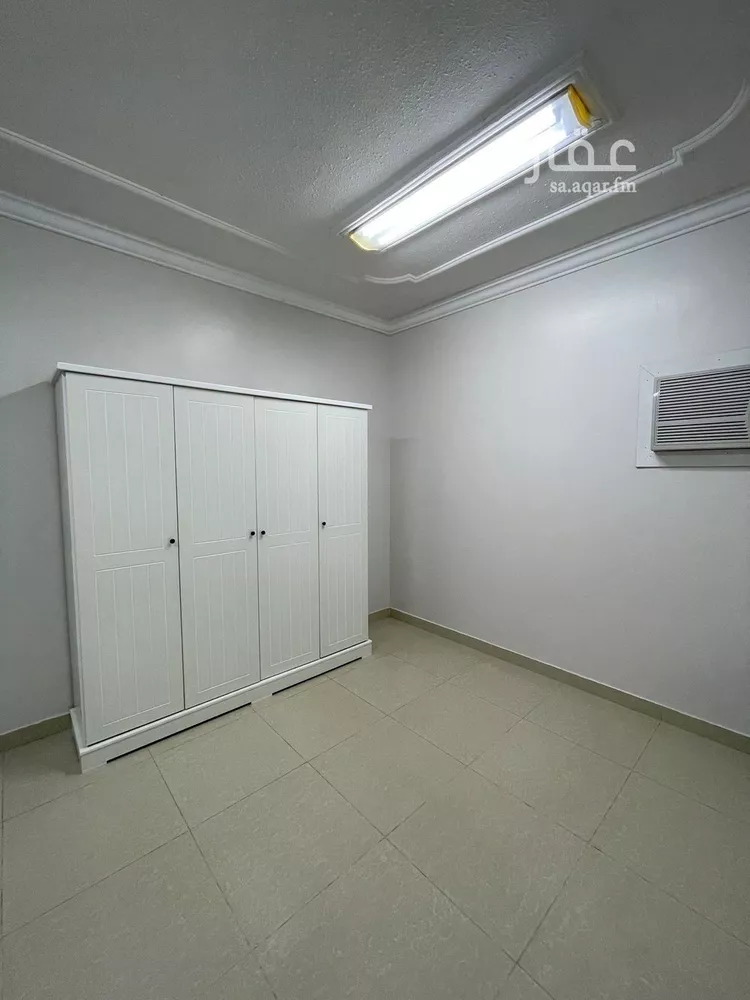 Apartment for Rent in Riyadh Al Yarmouk صورة 4