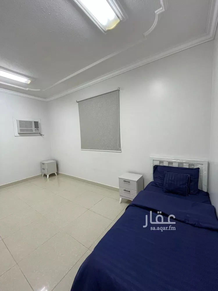 Apartment for Rent in Riyadh Al Yarmouk