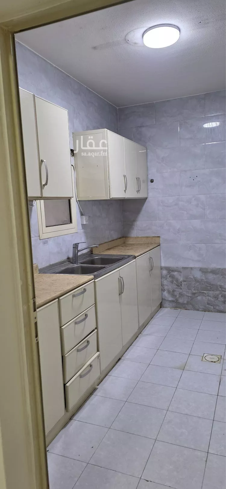 شقة للإيجار في شارع احمد ابن حنبل, حي الريان, مدينة الرياض, منطقة الرياض