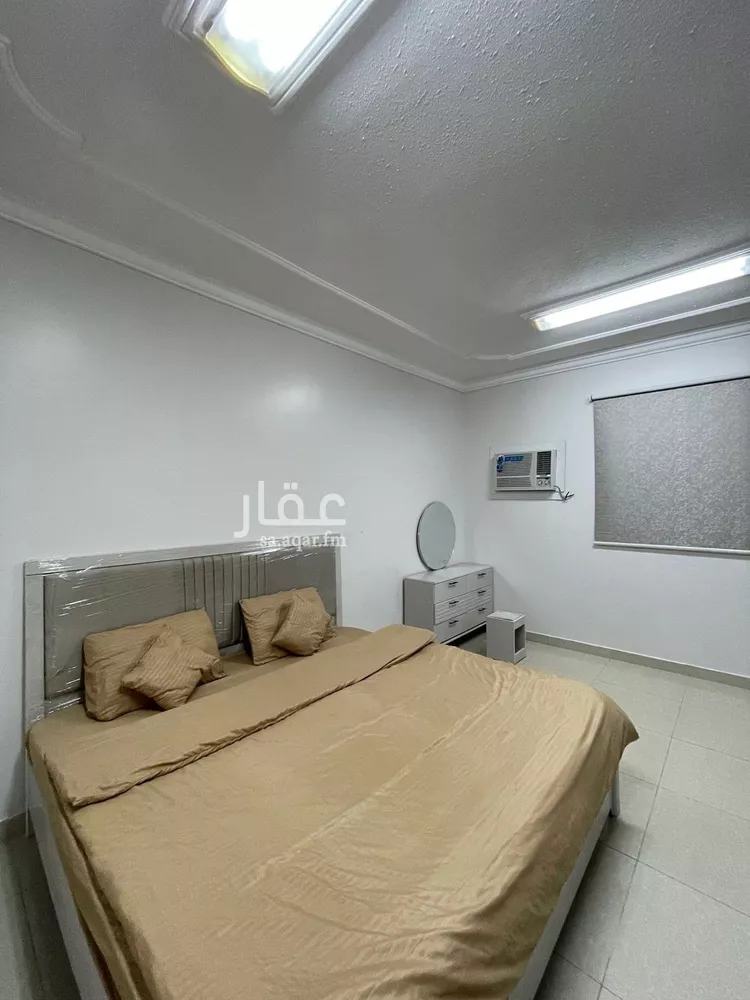 Apartment for Rent in Riyadh Al Yarmouk صورة 3