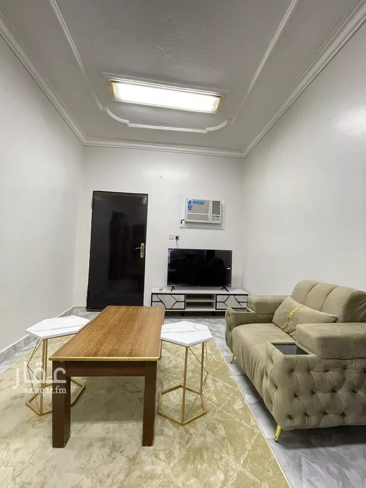 شقة للإيجار في شارع الميسمية, حي اليرموك, مدينة الرياض, منطقة الرياض صورة 3
