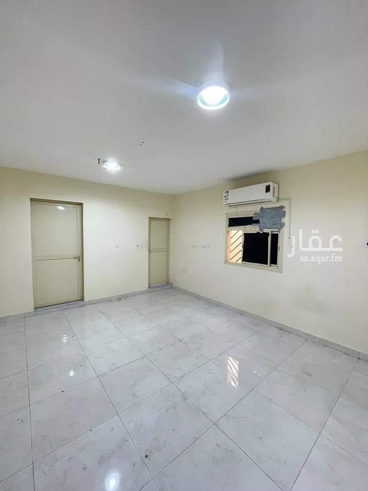 عمارة للإيجار في شارع احمد ابن حنبل, حي الريان, مدينة الرياض, منطقة الرياض