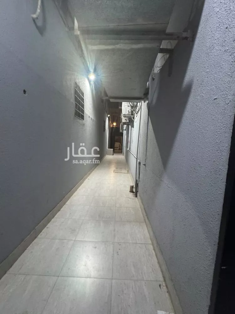شقة للإيجار في شارع احمد ابن حنبل, حي الريان, مدينة الرياض, منطقة الرياض صورة 2