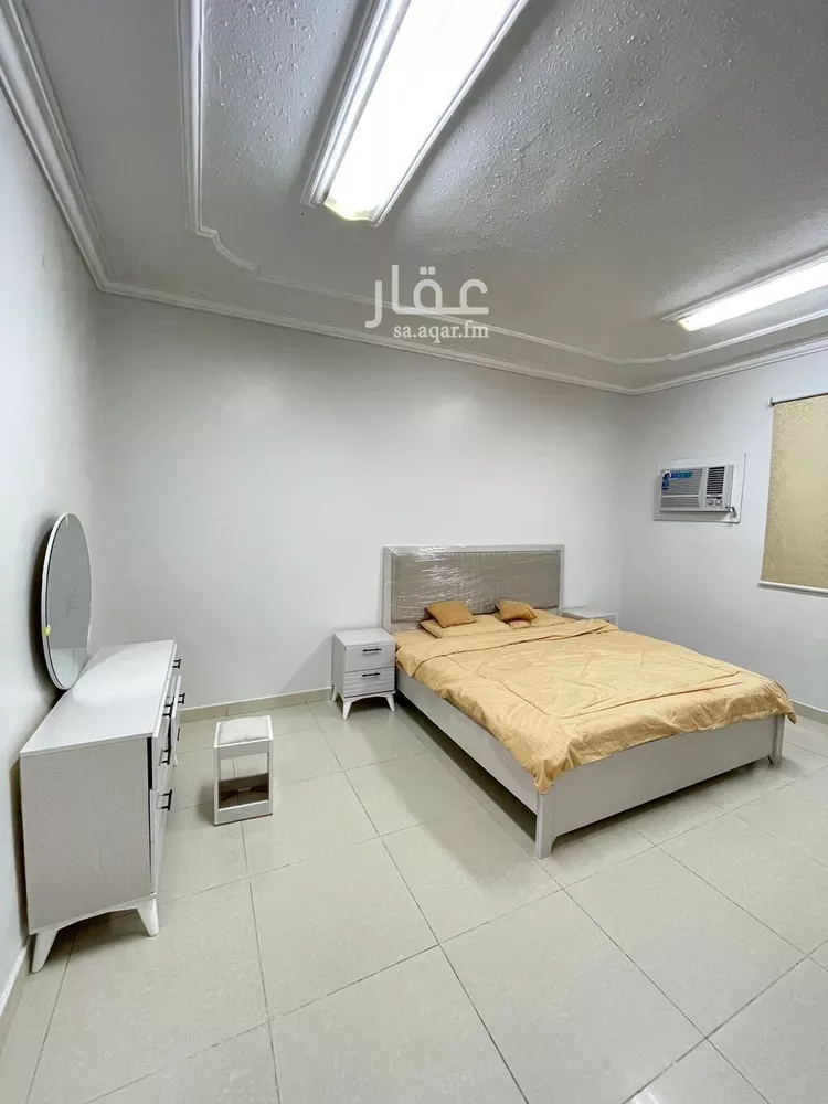 شقة للإيجار في شارع الميسمية, حي اليرموك, مدينة الرياض, منطقة الرياض صورة 4