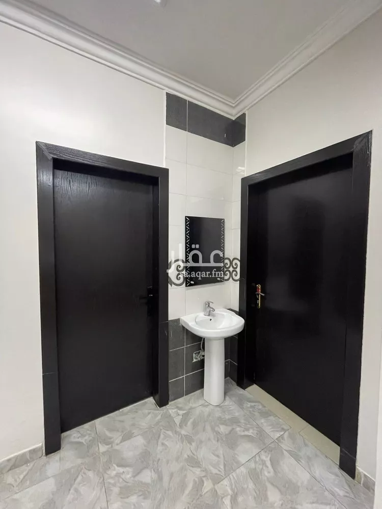 Apartment for Rent in Riyadh Al Yarmouk صورة 3