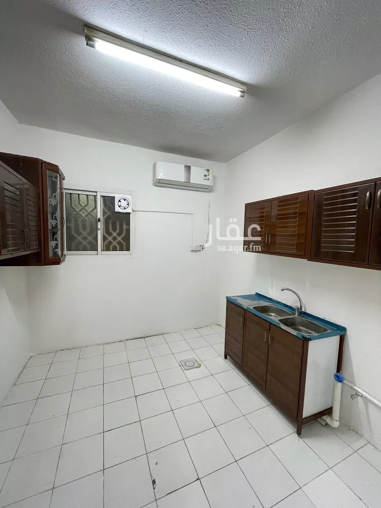 Apartment for Rent in Riyadh Al Yarmouk صورة 3