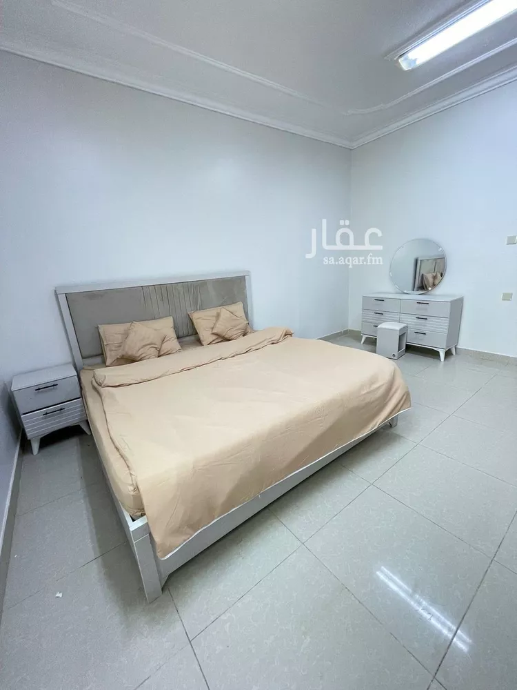 شقة للإيجار في شارع الميسمية, حي اليرموك, مدينة الرياض, منطقة الرياض صورة 5