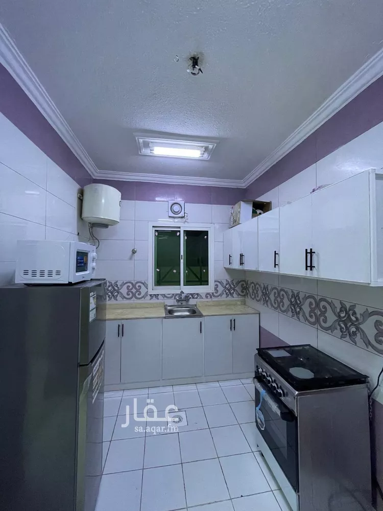 Apartment for Rent in Riyadh Al Yarmouk صورة 2