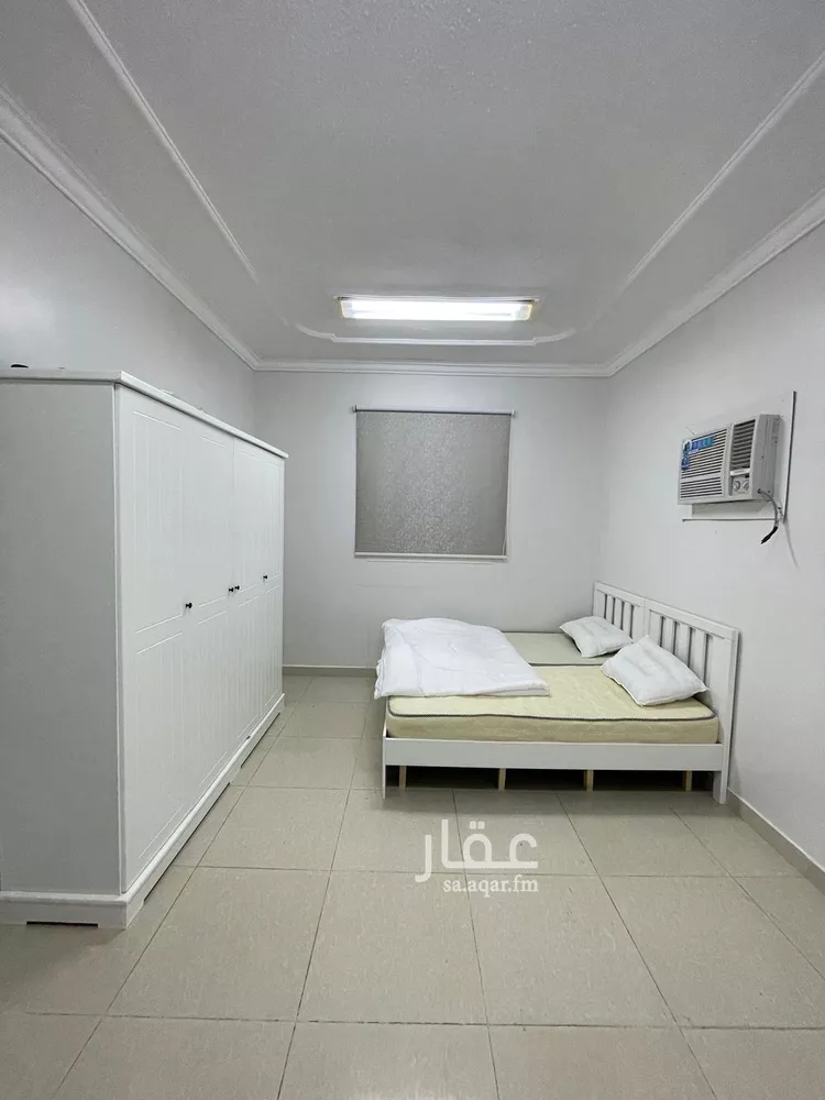 Apartment for Rent in Riyadh Al Yarmouk صورة 5