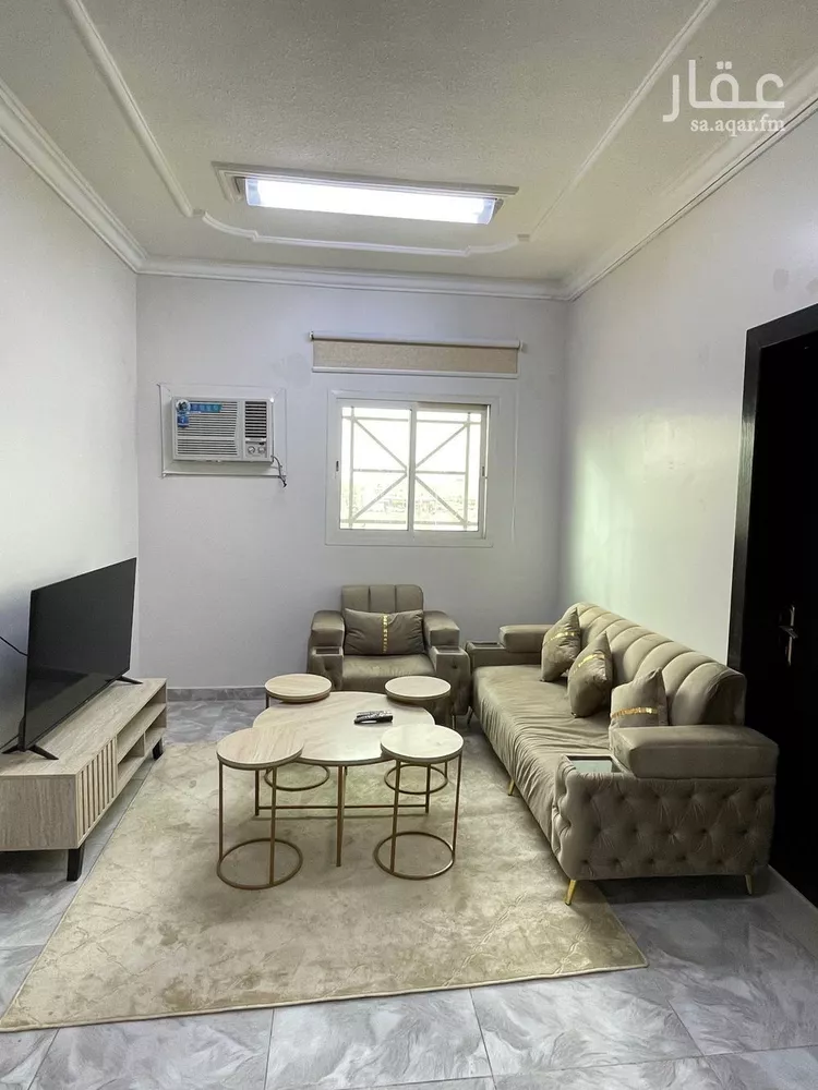 شقة للإيجار في شارع الميسمية, حي اليرموك, مدينة الرياض, منطقة الرياض