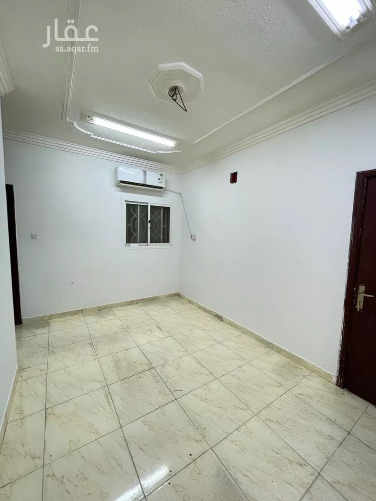 Apartment for Rent in Riyadh Al Yarmouk صورة 2