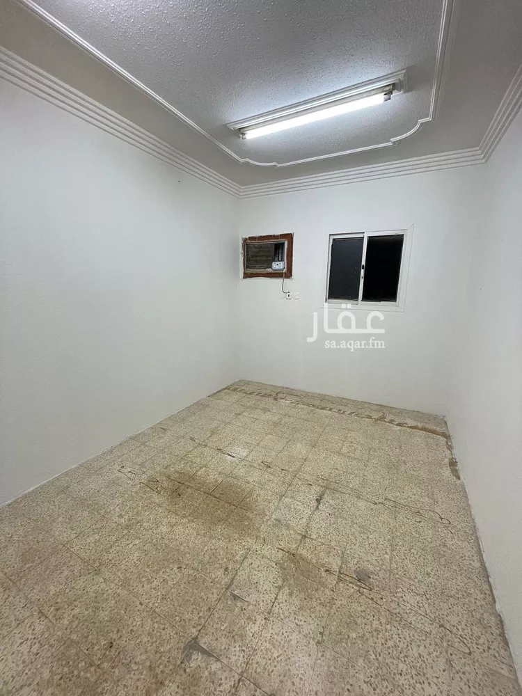 Apartment for Rent in Riyadh Al Yarmouk صورة 4